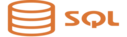 SQL