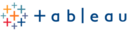 Tableau