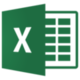 excel