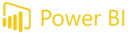 powerBI